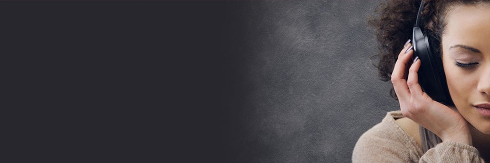 Rádio Novos Horizontes